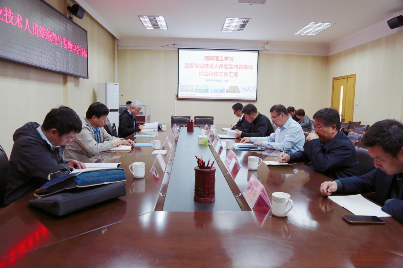 8f0ef0f73ce05613ded46b5553fd1d7 8f0ef0f73ce05613ded46b5553fd1d7