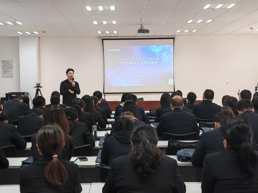 6f97cc4bc90b9a2de07ce3ea345d7bb7 6f97cc4bc90b9a2de07ce3ea345d7bb7