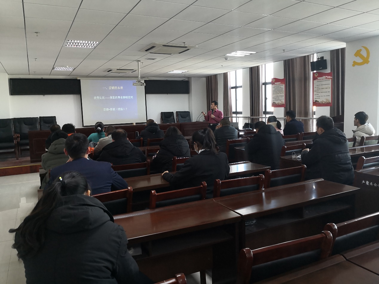 说明: C:\Users\ADMINI~1\AppData\Local\Temp\WeChat Files\8fb9c02211c9cf4b2be9b545442ed5b.jpg