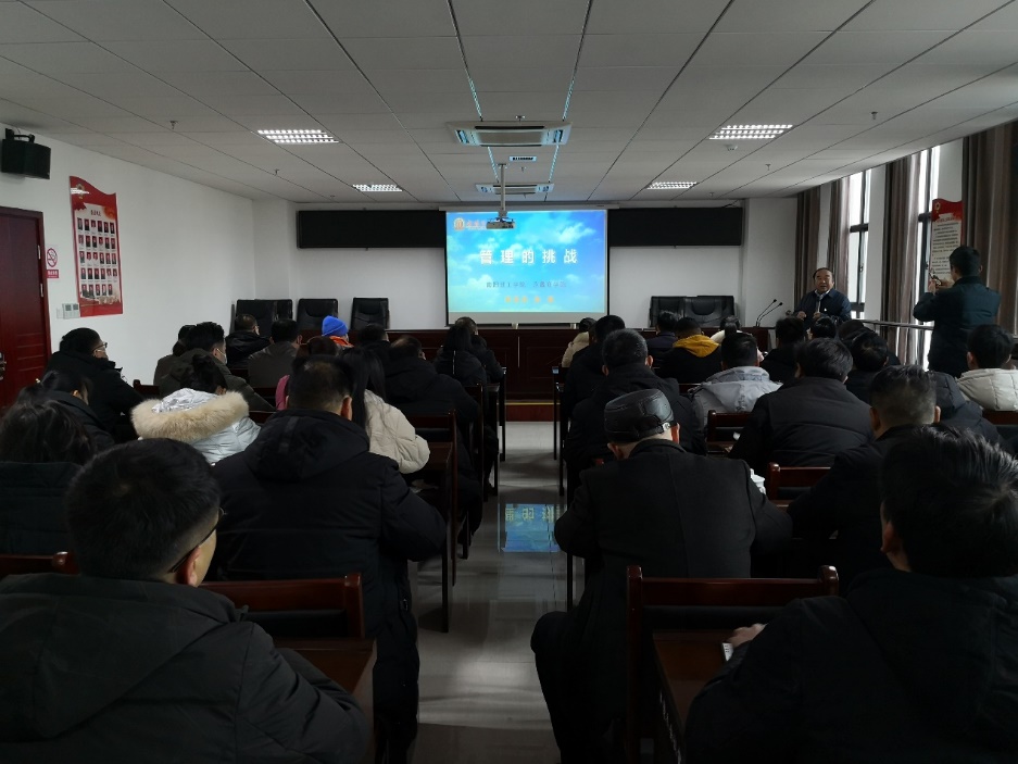 说明: C:\Users\ADMINI~1\AppData\Local\Temp\WeChat Files\09369d62c81d08047d146e253d549a6.jpg