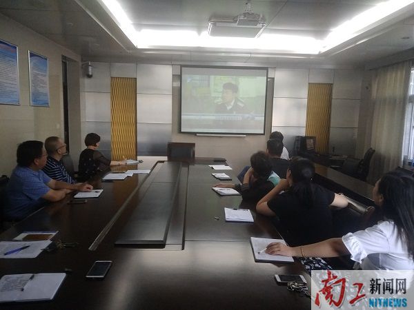 2018-09-12_142304_966005.jpg 继续教育学院学习图片(1).jpg